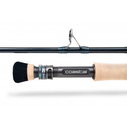Guideline LPX Coastal 9,3ft SH 2