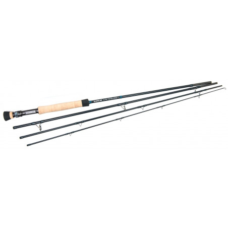 Guideline LPX Coastal 9,3ft SH