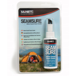 Seamsure Water Based