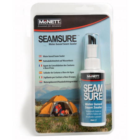 Seamsure Water Based