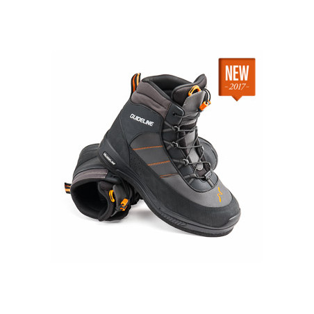 ALTA WADING BOOT FELT