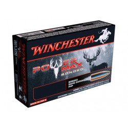 Winchester Power Max 20pk