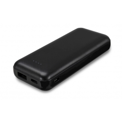 Andersson Power Bank 10000mAh