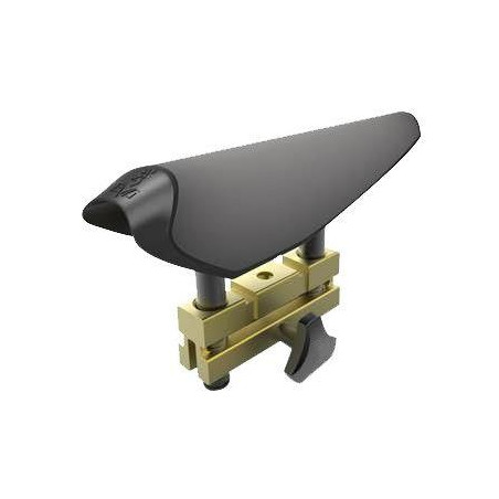 Browning Justerbar Kolbekam til X-Bolt/A-Bolt/Bar