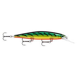 Rapala Shadow Rap Deep FT 11cm