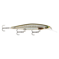 Rapala Shadow Rap Deep ROL 11cm