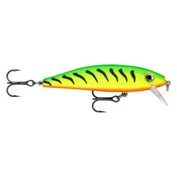 Rapala X-Rap Countdown FTU 5cm