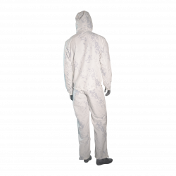 Haunter Diffle Snowcamo Set 2