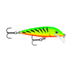 Rapala Scatter Rap Countdown FT 7cm