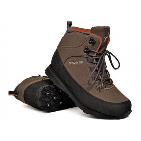 Laxa 2.0 Wading Boot Traction