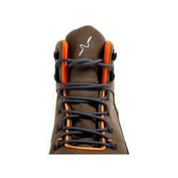 Laxa 2.0 Wading Boot Traction 2