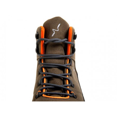 Laxa 2.0 Wading Boot Traction