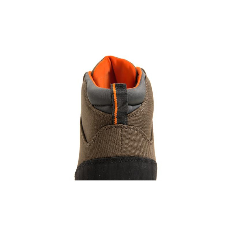 Laxa 2.0 Wading Boot Traction