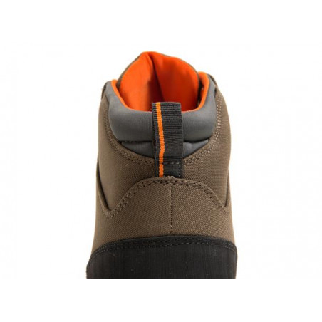 Laxa 2.0 Wading Boot Traction