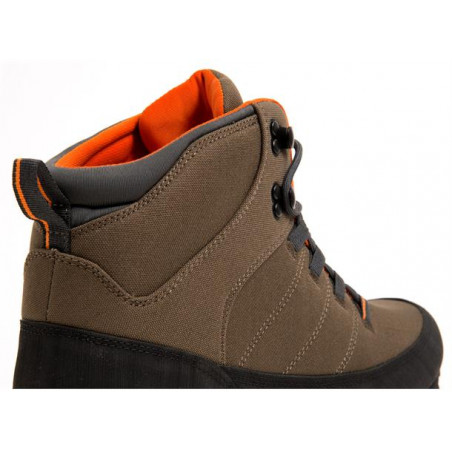 Laxa 2.0 Wading Boot Traction