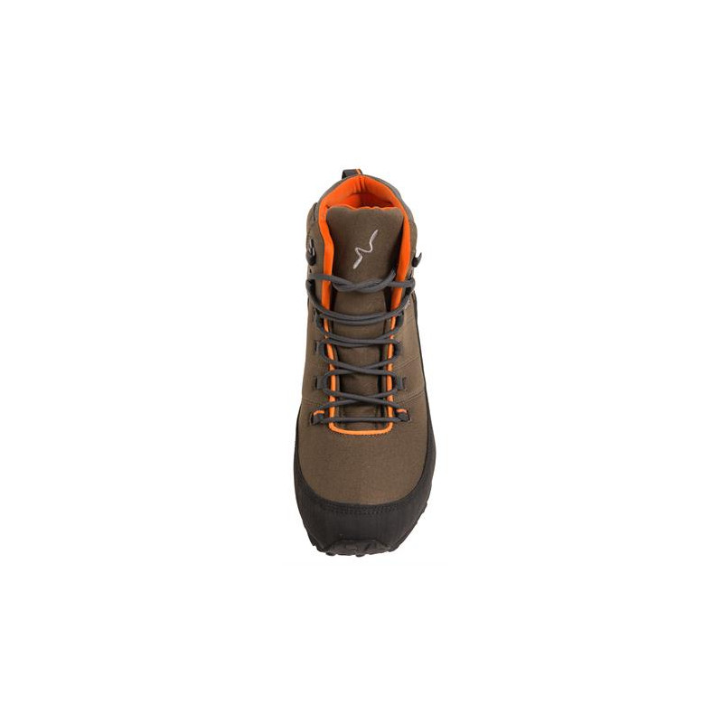 Laxa 2.0 Wading Boot Traction