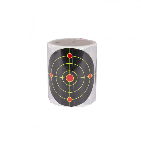 Alces Klister Blink 7,5cm - 250pk