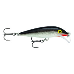 Rapala Scatter Rap Countdown S 7cm