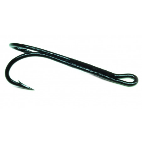 Kamasan B280 Low Water Double