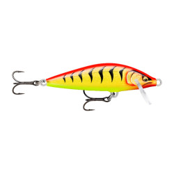 Rapala CountDown Elite 7,5cm GDHT