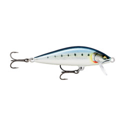 Rapala CountDown Elite 7,5cm GDMI