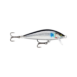 Rapala CountDown Elite 7,5cm GDIN