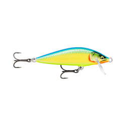 Rapala CountDown Elite 7,5cm GDPRT