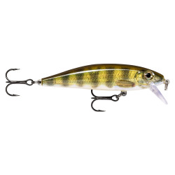 Rapala X-Rap Countdown PEL 5cm