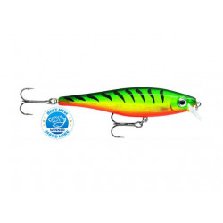 Rapala Balsa Xtreme Minnow 7CM FT