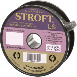 Stroft LS 200m