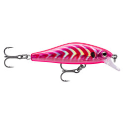 Rapala Shadow Rap Solid Shad 5cm PSC