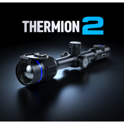 Pulsar Thermion 2 XQ50