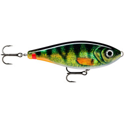 Rapala X-Rap Haku 14cm PEL