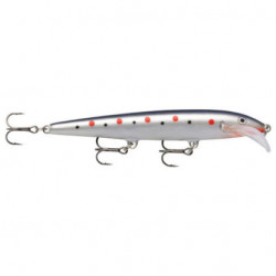 Rapala Original Floater SPS 11 cm