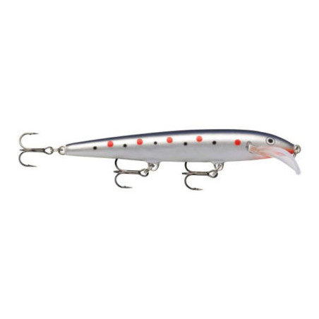 Rapala Original Floater SPS 11 cm