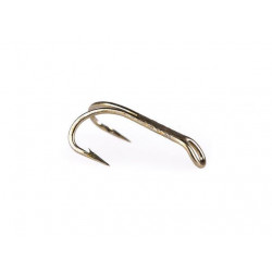 Kamasan B270 Trout Double