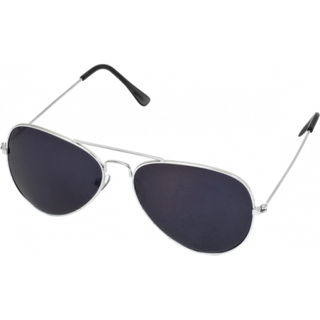 Wiggler Polariserte Solbriller UV400