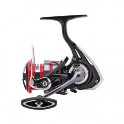 Daiwa Ninja LT