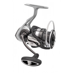 Daiwa Caldia LT 4000D-CXH