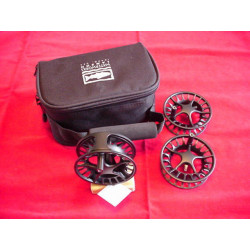 Lamson Liquid 2  3-Pack