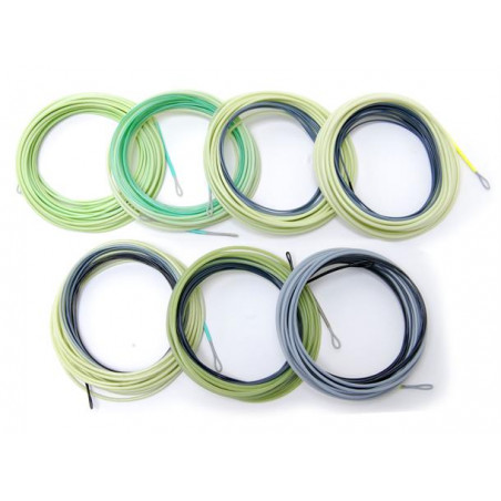 Guideline 3D+ Compact Flyt