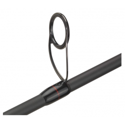 Berkley E-Motion 2 Delt 2