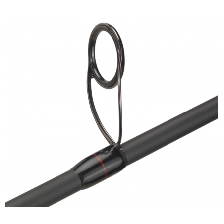 Berkley E-Motion 2 Delt