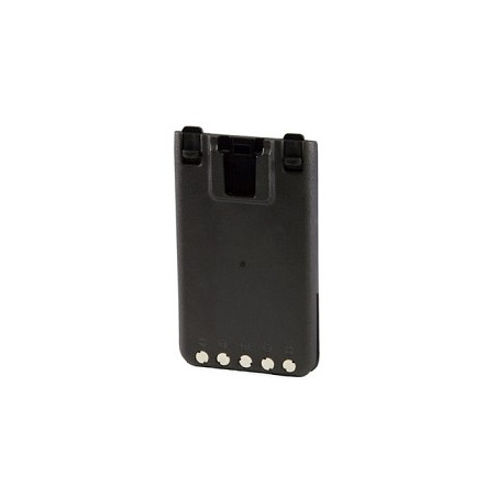 Icom Batteri D52 - BP-290