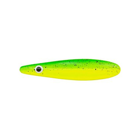 MO Trout Inline 6g GC