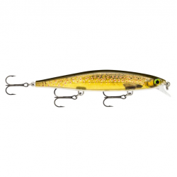 Rapala Shadow Rap TRL