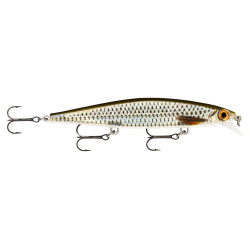 Rapala Shadow Rap ROL