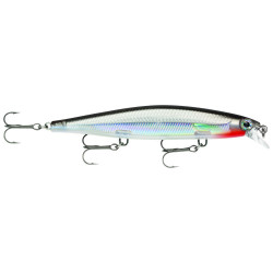 Rapala Shadow Rap S