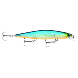 Rapala Shadow Rap BGH