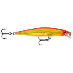 Rapala Shadow Rap HH